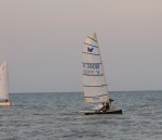 Free Sailing September - its got to be good fun!